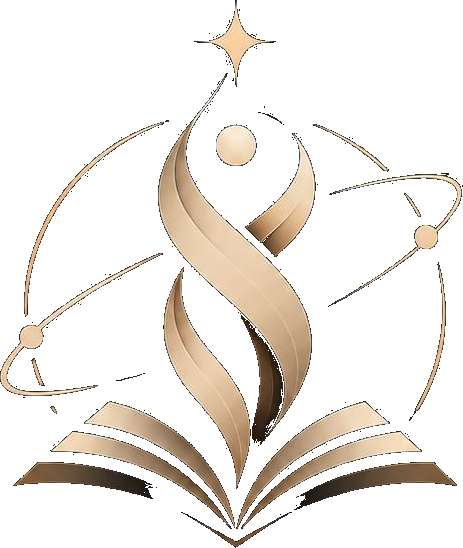 Aarambh — The Creative & Innovative Society